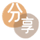 滁州信用卡商家平台☀️诚信信用卡24小时在线接单 - 荆州信用卡